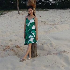 Meet your Posher, Huynh